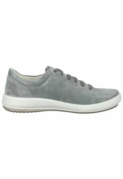 Legero Sportieve Veterschoenen - Lapis Grau -Legero Verkoopwinkel 6b34e62c6bf045109099b7b3402b6d08