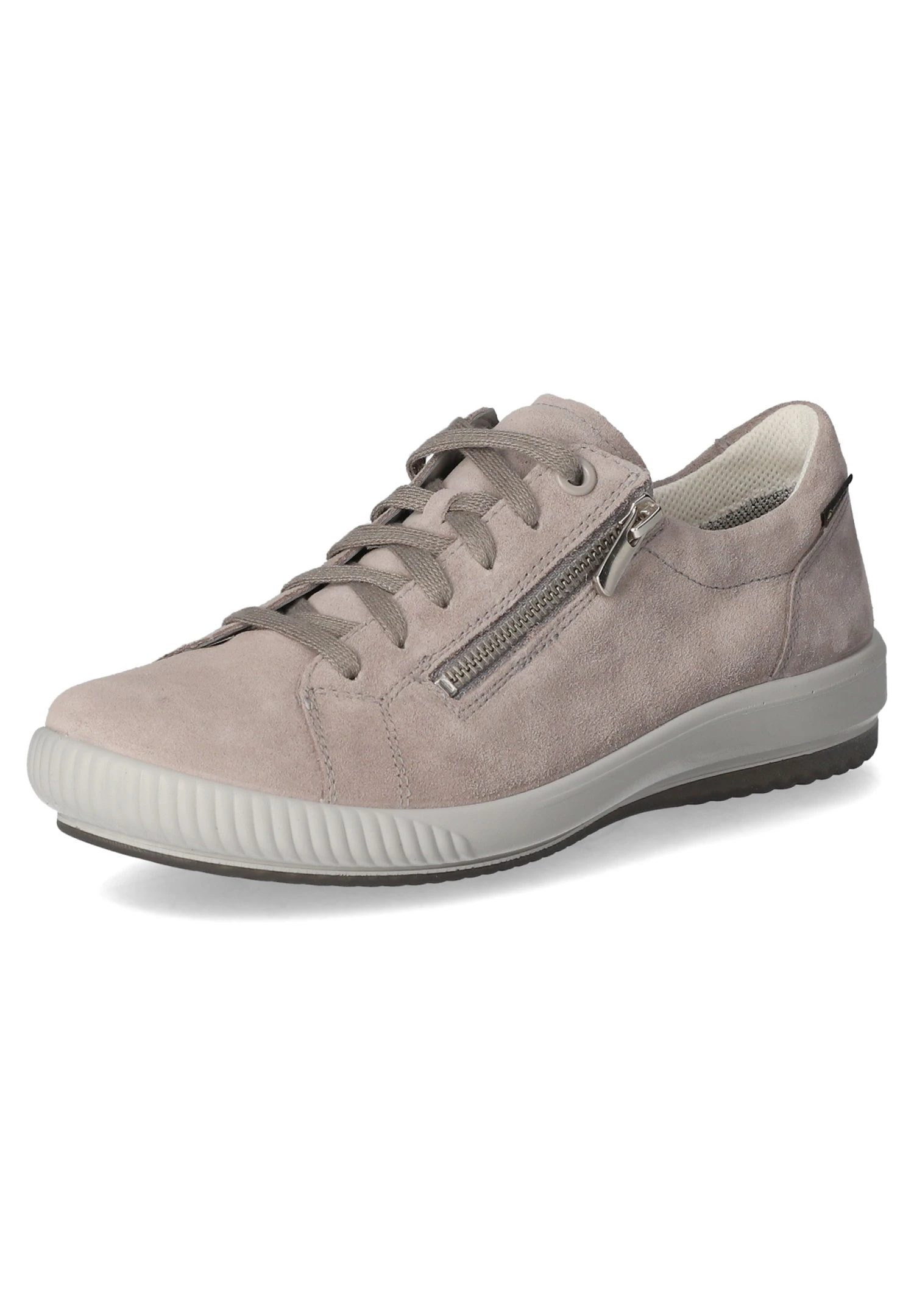 Legero Tanaro 5.0 - Sneakers Laag - Taupe 3 Legero Tanaro 5.0 - Sneakers Laag - Taupe