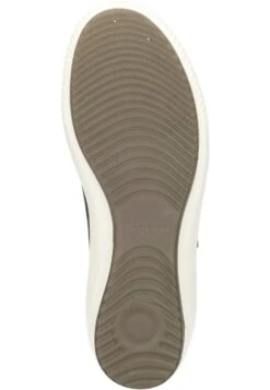 Legero Ballerina'S Met Enkelbandjes - Schwarz -Legero Verkoopwinkel 6c4f5ad8cf4d4325b4bdb145e1cbc9fc