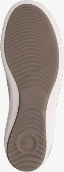 Legero Casual Sneakers Sneakers Laag Tanaro 5.0 Dames Stone Grey 13 Legero Casual Sneakers Sneakers Laag Tanaro 5.0 Dames Stone Grey -Legero Verkoopwinkel 6c5817213cafa34963835f67eec643c9