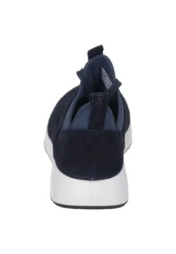 Legero Sportieve Veterschoenen - Blue -Legero Verkoopwinkel 6c765638d25842bcbaa8fdecb0955ee9