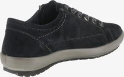 Legero Veterschoenen Sportieve Veterschoen Tanaro Dames Nachtblauw -Legero Verkoopwinkel 6ccc64a00c6a82b84d3fdc6fa7a3d9f4