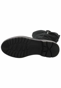 Legero Laarzen - Schwarz Schwarz -Legero Verkoopwinkel 6d80520797464f2a916ddd2cc858fda0