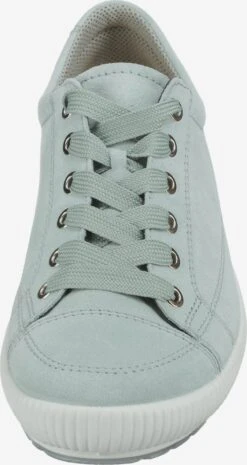 Legero Casual Sneakers Sneakers Laag Tanaro Dames Opaal -Legero Verkoopwinkel 6d808612a888291ae8c086949db18a31