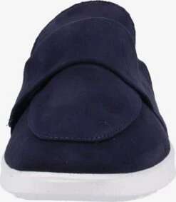 Legero Slip-on Sneakers Slip-on Dames Navy -Legero Verkoopwinkel 6d84b5bffef0b7291107eba88bada315