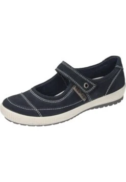 Legero Instappers - Pacific -Legero Verkoopwinkel 6da082d365da4313a5ea7e907c2adb64