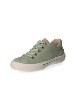 Legero Fresh - Sneakers Laag - Grün -Legero Verkoopwinkel 6ee3e709f0344b23994eda99b8a73cf5