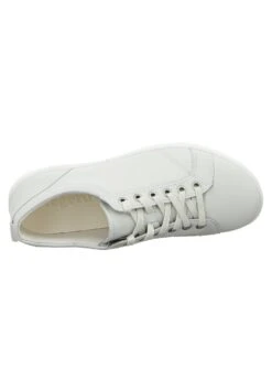 Legero Tanaro 5 0 - Sneakers Laag - Off White -Legero Verkoopwinkel 6f846fd2a1964101b4759313849588fd