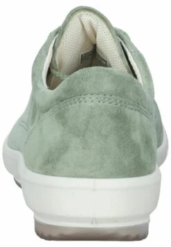 Legero Sportieve Veterschoenen - Mint -Legero Verkoopwinkel 705d445a328d4f04a8e16c8d1aedc70b