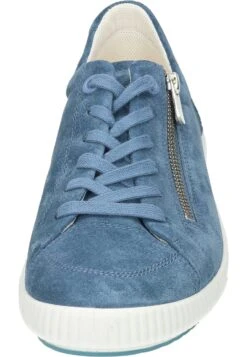 Legero Sneakers Laag - Blue -Legero Verkoopwinkel 7133162b16d14a69ab55fd73418f3cd0