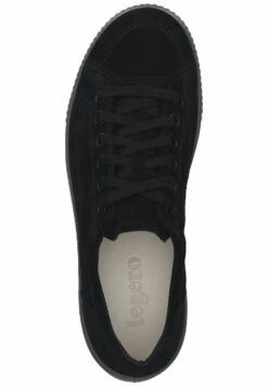 Legero Sneakers Laag - Schwarz Schwarz 11 Legero Sneakers Laag - Schwarz Schwarz -Legero Verkoopwinkel 71333dce75fa42f393866f655a851ed7