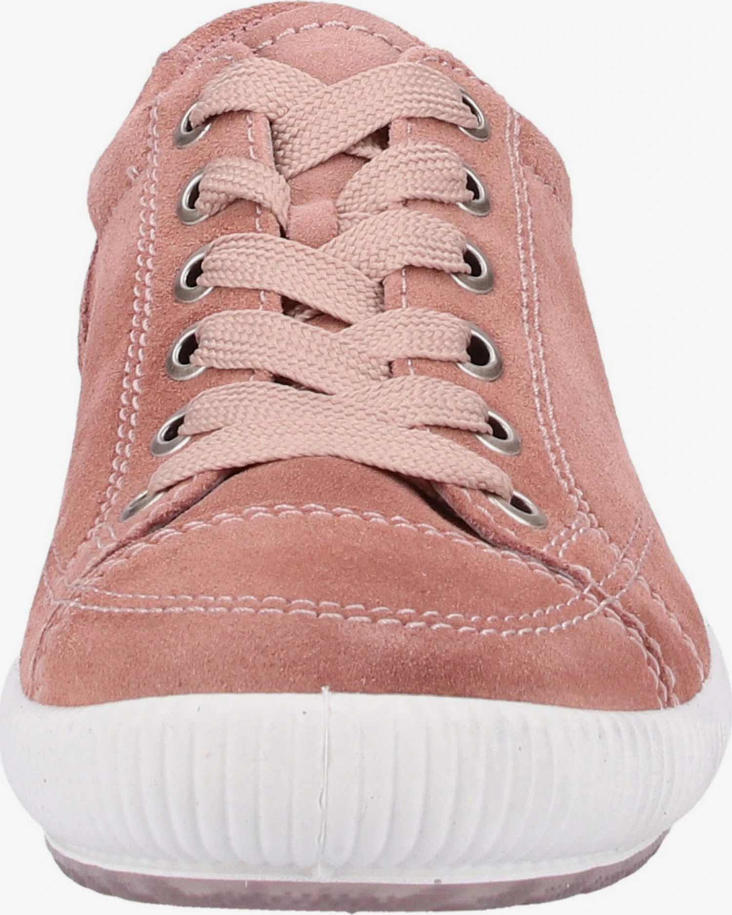Legero Casual Sneakers Sneakers Laag Dames Pink / Oudroze 7 Legero Casual Sneakers Sneakers Laag Dames Pink / Oudroze - Afbeelding 5
