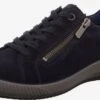 Legero Casual Sneakers Sneakers Laag Dames Donkerblauw 2 Legero Casual Sneakers Sneakers Laag Dames Donkerblauw -Legero Verkoopwinkel 739e960d04ce557c30622465b27a47b6