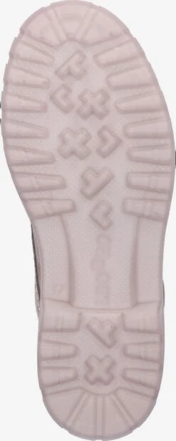 Legero Enkellaarsjes Veterlaarsjes Dames Grijs 15 Legero Enkellaarsjes Veterlaarsjes Dames Grijs -Legero Verkoopwinkel 743b972474075aeaff26fd2f5029bec9