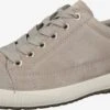 Legero Casual Sneakers Sneakers Laag Dames Greige -Legero Verkoopwinkel 74e550edb65af6b24f2605d88f4724c0