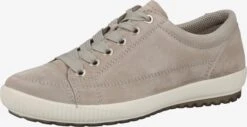 Legero Casual Sneakers Sneakers Laag Dames Greige