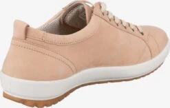 Legero Casual Sneakers Sneakers Laag Tanaro Dames Crème -Legero Verkoopwinkel 778da5622b1f350d1d48494a2aab8182