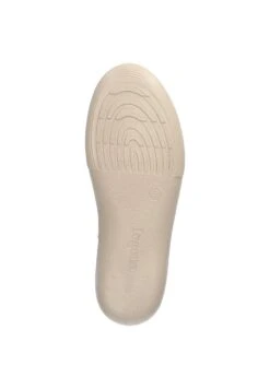 Legero Veterboots - Beige 12 Legero Veterboots - Beige -Legero Verkoopwinkel 77abb7cf986e403cb3b8a63cf0fd4305