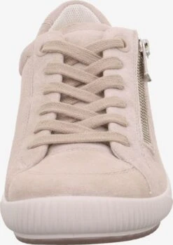 Legero Fashion Sneakers Sneakers Laag Dames Nude -Legero Verkoopwinkel 78a2898a5df89d777dfe6ce60741119f