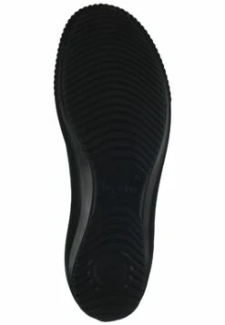 Legero Sneakers Laag - Schwarz -Legero Verkoopwinkel 796b9e44e392442587599f43bd43de4e