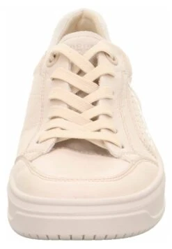 Legero Sneakers Laag - Soft Taupe/Beige -Legero Verkoopwinkel 79a36da29e93477dae8062593bd16efe