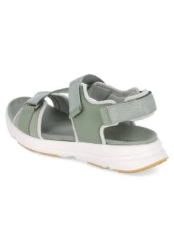 Legero Liberty - Outdoorsandalen - Grün 12 Legero Liberty - Outdoorsandalen - Grün -Legero Verkoopwinkel 79f8c276f4f94ea2ac033df652b848fc