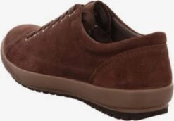 Legero Veterschoenen Veterschoen Dames Bruin -Legero Verkoopwinkel 7a33a7911d09d34e0651d8cfe8b0c14b