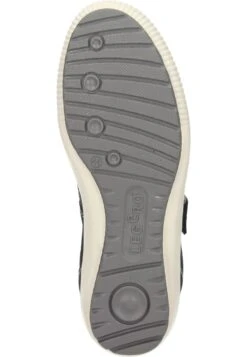 Legero Instappers - Pacific -Legero Verkoopwinkel 7b98570a9d9f4eb49053eaadd4ab4f8a