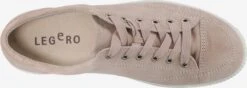 Legero Casual Sneakers Sneakers Laag Dames Pink 13 Legero Casual Sneakers Sneakers Laag Dames Pink -Legero Verkoopwinkel 7cc67e91c07785fd6e7fb7dacbc1b754