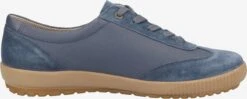 Legero Casual Sneakers Sneakers Laag Tanaro Dames Duifblauw -Legero Verkoopwinkel 7dd65ed8740c0196879673df1662ad3b