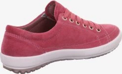 Legero Casual Sneakers Sneakers Laag Dames Pitaja Roze -Legero Verkoopwinkel 7eb1cfbd5af66767b3782997f2ae066d