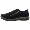 Legero Sneakers Laag - Oceano Blau 1 Legero Sneakers Laag - Oceano Blau -Legero Verkoopwinkel 7f17ba29c99e4eab8508bdadb8db2b37
