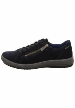 Legero Sneakers Laag - Oceano Blau