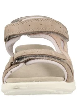 Legero Outdoorsandalen - Griffin (Grau) 29 -Legero Verkoopwinkel 7f3c56f458c34907acae8bcd688a9899