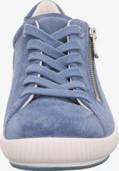 Legero Fashion Sneakers Sneakers Laag Dames Smoky Blue -Legero Verkoopwinkel 7fdf4f2dd9653956a0c6547a39836402
