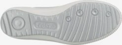 Legero Casual Sneakers Sneakers Laag Tanaro Dames Opaal -Legero Verkoopwinkel 7fe5fde4901f79d31c39db2f9700d249