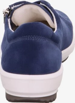 Legero Fashion Sneakers Sneakers Laag Tanaro Dames Donkerblauw -Legero Verkoopwinkel 814b2ffa9291c2a675205268f1b2cef9