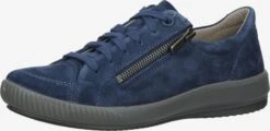 Legero Casual Sneakers Sneakers Laag Tanaro Dames Navy