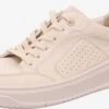 Legero Casual Sneakers Sneakers Laag Rejoise Dames Roze -Legero Verkoopwinkel 8182f8b9a2d5193f352cc65b12116149