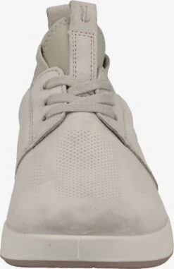 Legero Running Sneakers Sneakers Laag Dames Grijs -Legero Verkoopwinkel 82f4c1bfc4b28a6609ffcba6b4eeb63f