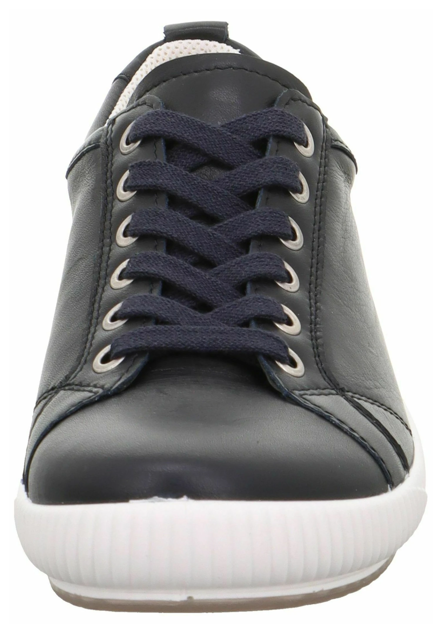 Legero Sneakers Laag - Oceano/Blau 7 Legero Sneakers Laag - Oceano/Blau - Afbeelding 5