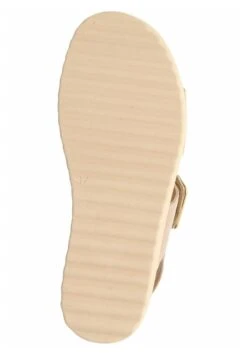 Legero Sandalen Met Sleehak - Blush Tan/Rot -Legero Verkoopwinkel 837a9ec1d48d41eca6e1be042b6fa8e5