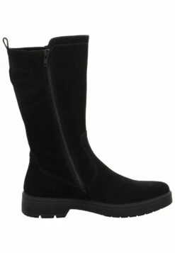 Legero Laarzen - Schwarz Schwarz -Legero Verkoopwinkel 83c88b6f0db6451a962149b4b2fa1bb0