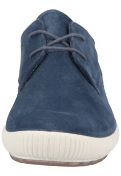 Legero Sneakers Laag - Indacox Blau 14 Legero Sneakers Laag - Indacox Blau -Legero Verkoopwinkel 840f072bf70d46baa23bcb39b90f9700