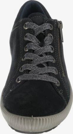Legero Veterschoenen Sportieve Veterschoen Tanaro Dames Nachtblauw -Legero Verkoopwinkel 84ce227c37f72bbc1e7e7a596b7fcd3d