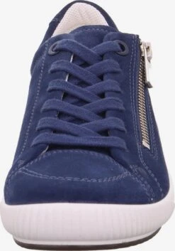 Legero Fashion Sneakers Sneakers Laag Tanaro Dames Donkerblauw -Legero Verkoopwinkel 8547e58045ca4306f49b3c9a9a648bad