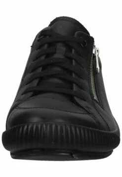Legero Sneakers Laag - Schwarz -Legero Verkoopwinkel 863ed8fd1e694b0cb20bcc7202ff2cae