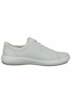 Legero Sneakers Laag - Offwhite Weiss -Legero Verkoopwinkel 86d92fcf418d4fd58cdaacb0b25e8ff0