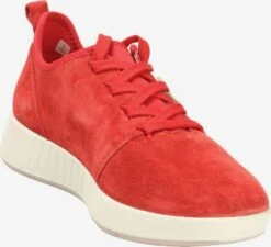 Legero Running Sneakers Sneakers Laag Dames Rood 9 Legero Running Sneakers Sneakers Laag Dames Rood -Legero Verkoopwinkel 8737666d2e6b4ea8f32c3e1b7bd83c39