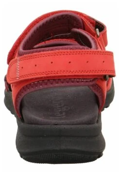 Legero Sandalen - Luscious Red -Legero Verkoopwinkel 89c4403a196a469cb866559eeebbf7d5